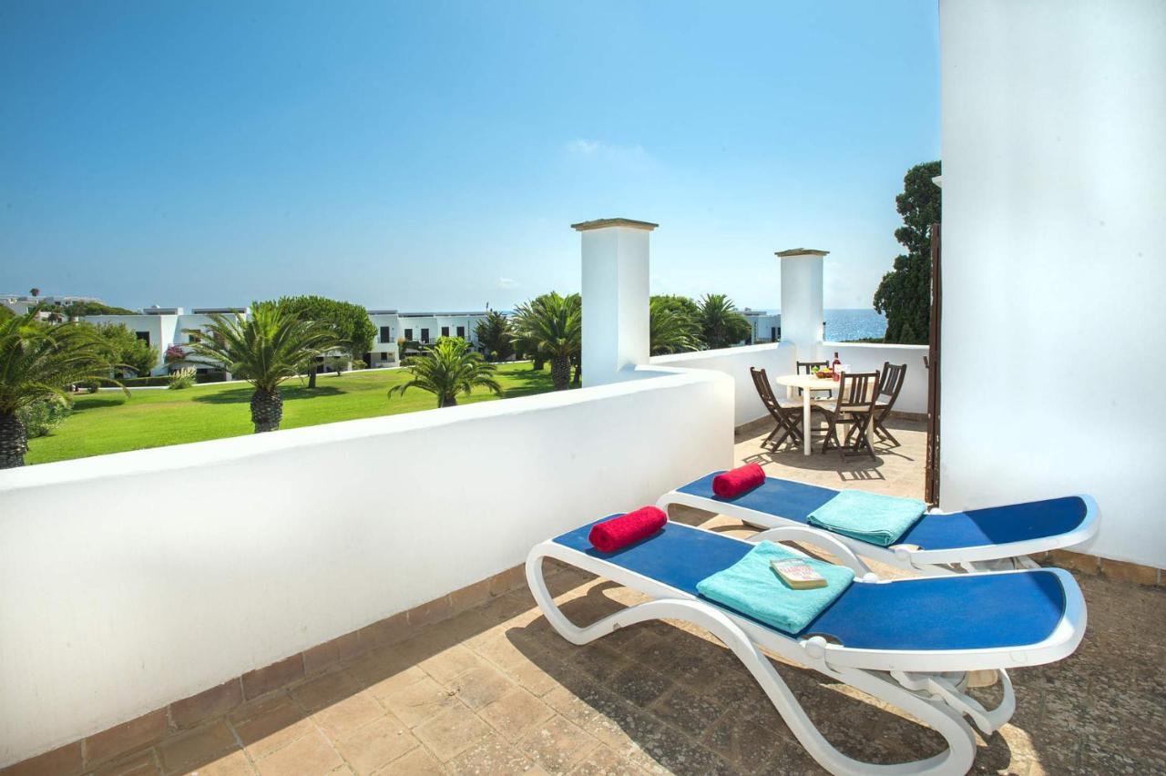 Villa Roca Viva By Villa Plus Cala d'Or  Bagian luar foto